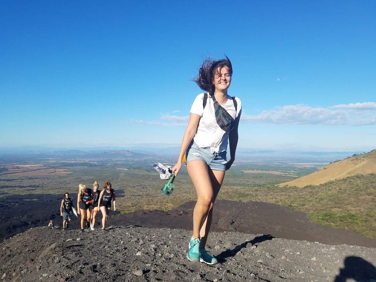 cerro1